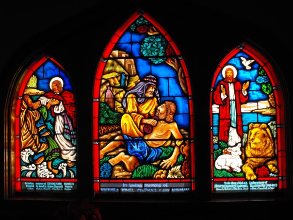 03 United Church Stained Glass 3